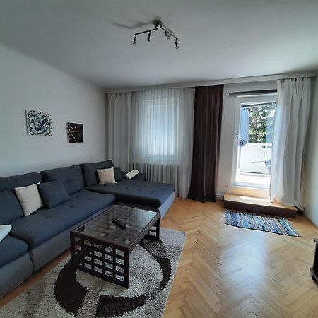 Haus Apricum - Schoen Wohnen & Gratis Parken Відень Екстер'єр фото