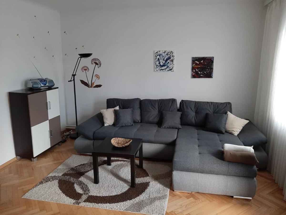 Haus Apricum - Schoen Wohnen & Gratis Parken Відень Екстер'єр фото