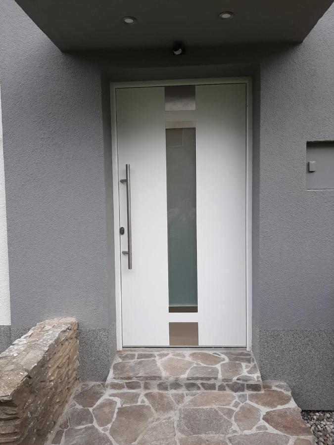 Haus Apricum - Schoen Wohnen & Gratis Parken Відень Екстер'єр фото