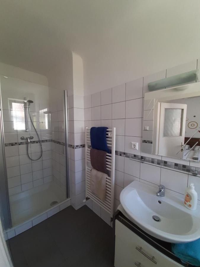Haus Apricum - Schoen Wohnen & Gratis Parken Відень Екстер'єр фото