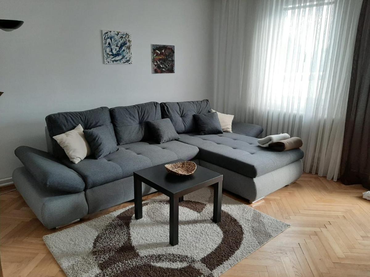 Haus Apricum - Schoen Wohnen & Gratis Parken Відень Екстер'єр фото