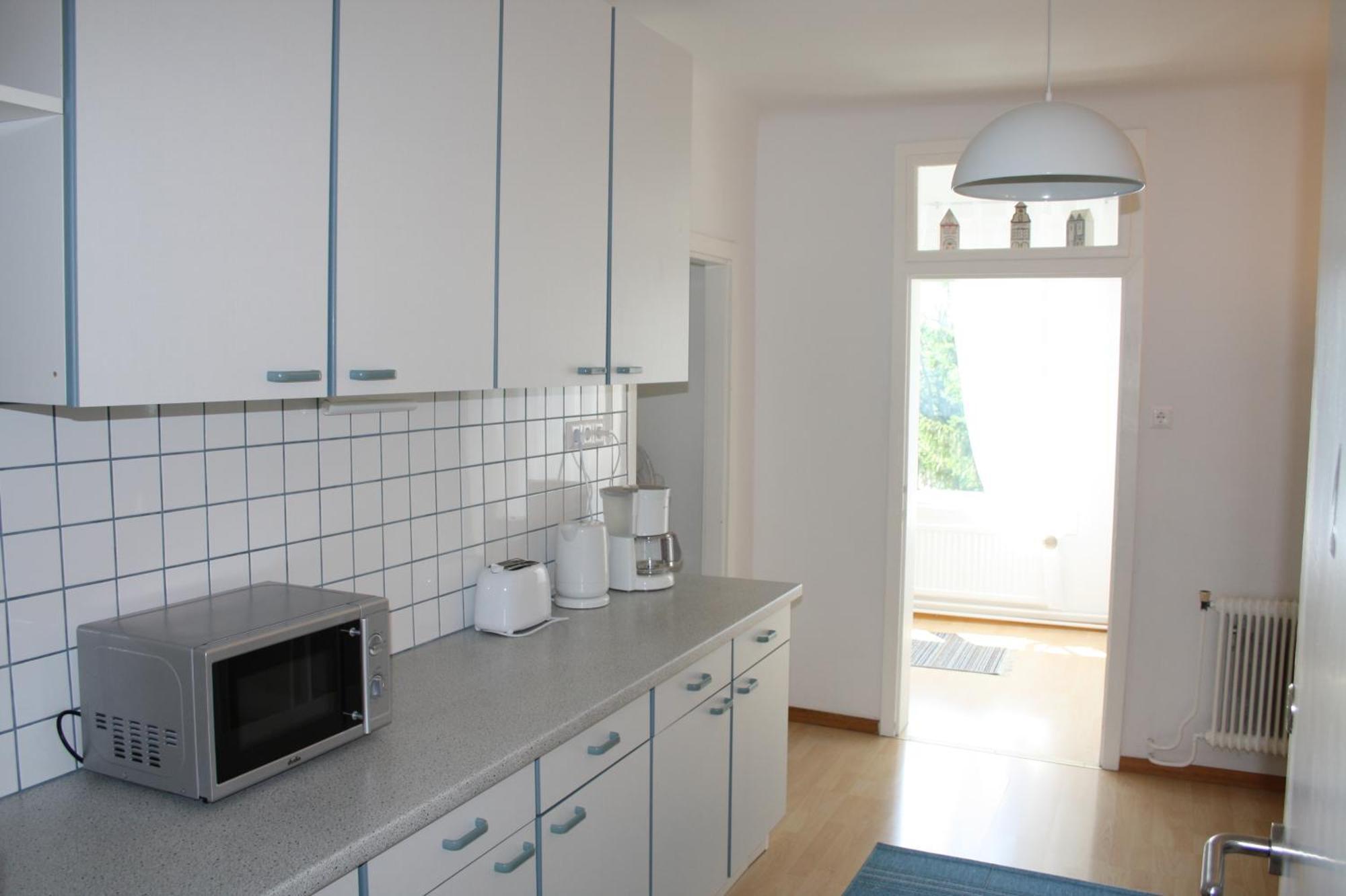 Haus Apricum - Schoen Wohnen & Gratis Parken Відень Номер фото