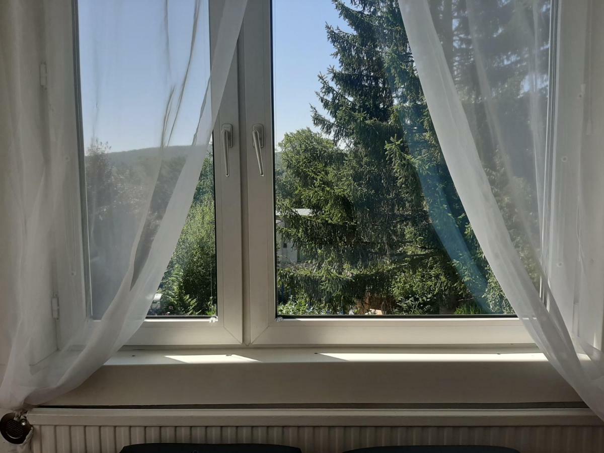Haus Apricum - Schoen Wohnen & Gratis Parken Відень Екстер'єр фото