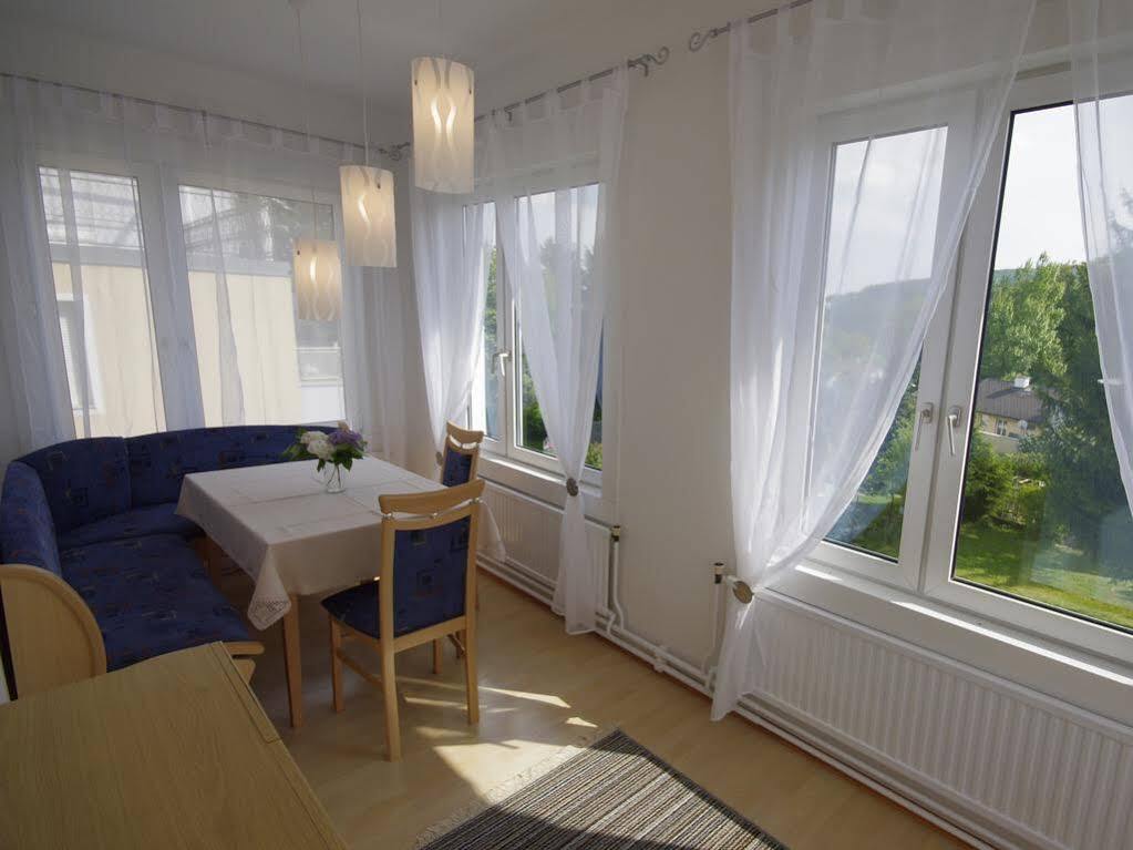 Haus Apricum - Schoen Wohnen & Gratis Parken Відень Екстер'єр фото